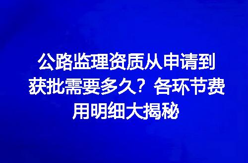 https://jian-housekeeper.oss-cn-beijing.aliyuncs.com/news/bannerImage/726521.jpg