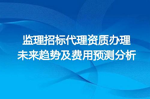 https://jian-housekeeper.oss-cn-beijing.aliyuncs.com/news/bannerImage/726523.jpg