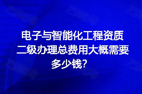 https://jian-housekeeper.oss-cn-beijing.aliyuncs.com/news/bannerImage/726528.jpg