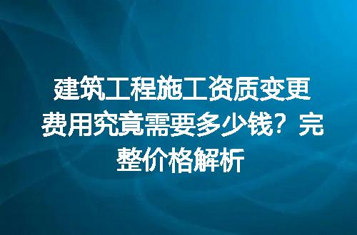 https://jian-housekeeper.oss-cn-beijing.aliyuncs.com/news/bannerImage/726529.jpg