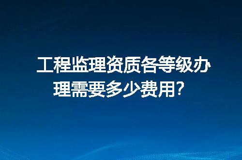 https://jian-housekeeper.oss-cn-beijing.aliyuncs.com/news/bannerImage/726530.jpg