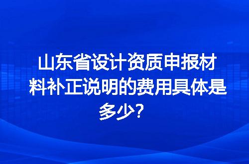 https://jian-housekeeper.oss-cn-beijing.aliyuncs.com/news/bannerImage/726531.jpg