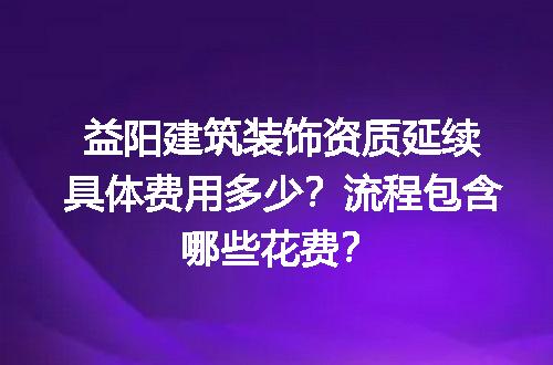 https://jian-housekeeper.oss-cn-beijing.aliyuncs.com/news/bannerImage/726533.jpg