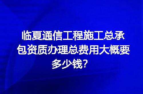 https://jian-housekeeper.oss-cn-beijing.aliyuncs.com/news/bannerImage/726534.jpg