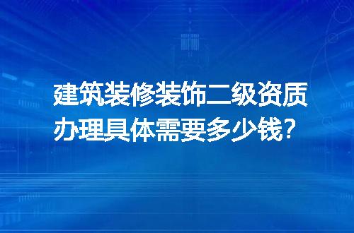 https://jian-housekeeper.oss-cn-beijing.aliyuncs.com/news/bannerImage/726535.jpg