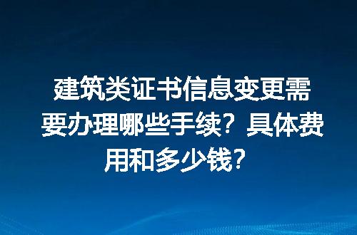 https://jian-housekeeper.oss-cn-beijing.aliyuncs.com/news/bannerImage/726536.jpg