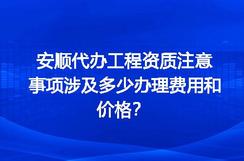 https://jian-housekeeper.oss-cn-beijing.aliyuncs.com/news/bannerImage/726538.jpg