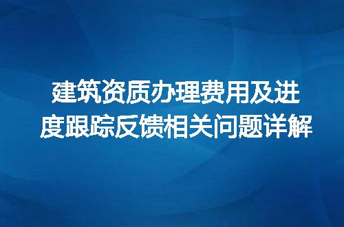 https://jian-housekeeper.oss-cn-beijing.aliyuncs.com/news/bannerImage/726539.jpg