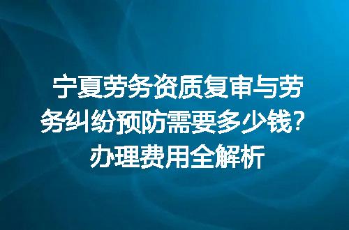https://jian-housekeeper.oss-cn-beijing.aliyuncs.com/news/bannerImage/726540.jpg
