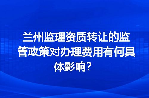 https://jian-housekeeper.oss-cn-beijing.aliyuncs.com/news/bannerImage/726541.jpg