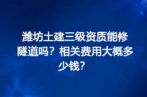 https://jian-housekeeper.oss-cn-beijing.aliyuncs.com/news/bannerImage/726543.jpg