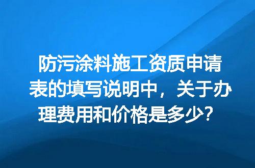https://jian-housekeeper.oss-cn-beijing.aliyuncs.com/news/bannerImage/726544.jpg