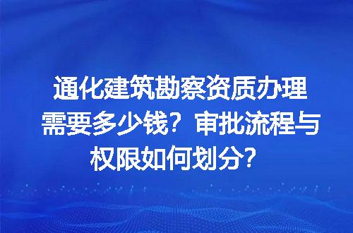 https://jian-housekeeper.oss-cn-beijing.aliyuncs.com/news/bannerImage/726546.jpg
