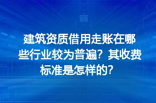 https://jian-housekeeper.oss-cn-beijing.aliyuncs.com/news/bannerImage/726548.jpg