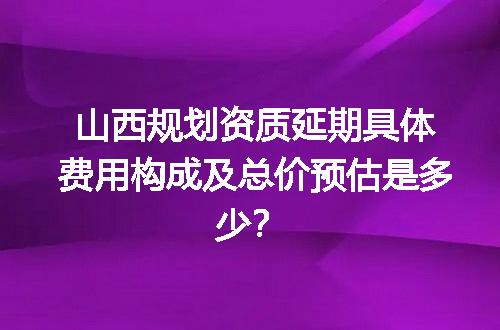 https://jian-housekeeper.oss-cn-beijing.aliyuncs.com/news/bannerImage/726550.jpg
