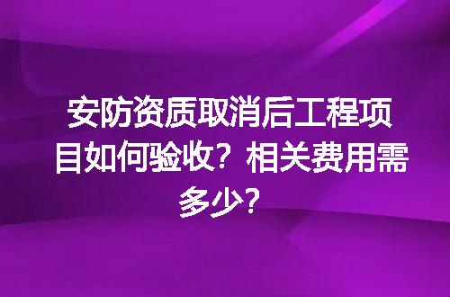https://jian-housekeeper.oss-cn-beijing.aliyuncs.com/news/bannerImage/726551.jpg