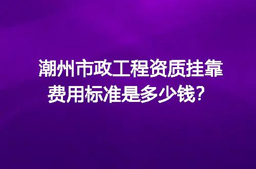 https://jian-housekeeper.oss-cn-beijing.aliyuncs.com/news/bannerImage/726553.jpg