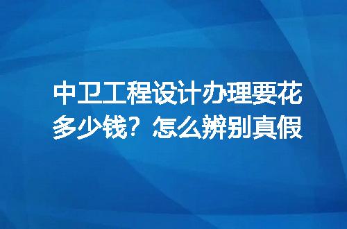 https://jian-housekeeper.oss-cn-beijing.aliyuncs.com/news/bannerImage/726559.jpg