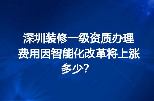 https://jian-housekeeper.oss-cn-beijing.aliyuncs.com/news/bannerImage/726560.jpg