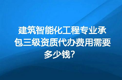 https://jian-housekeeper.oss-cn-beijing.aliyuncs.com/news/bannerImage/726561.jpg