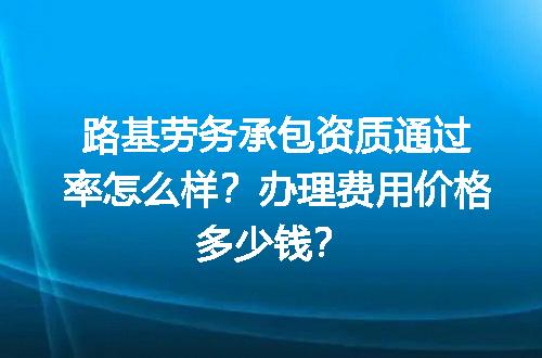 https://jian-housekeeper.oss-cn-beijing.aliyuncs.com/news/bannerImage/726563.jpg