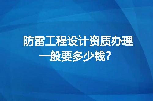 https://jian-housekeeper.oss-cn-beijing.aliyuncs.com/news/bannerImage/726564.jpg