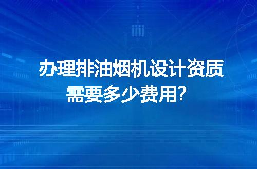 https://jian-housekeeper.oss-cn-beijing.aliyuncs.com/news/bannerImage/726565.jpg