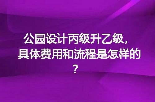 https://jian-housekeeper.oss-cn-beijing.aliyuncs.com/news/bannerImage/726566.jpg