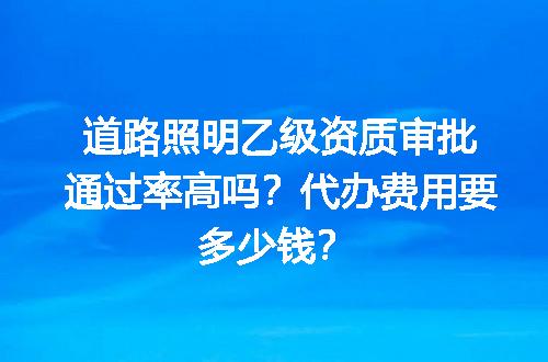 https://jian-housekeeper.oss-cn-beijing.aliyuncs.com/news/bannerImage/726568.jpg