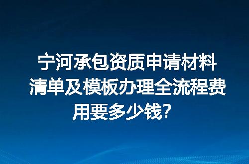 https://jian-housekeeper.oss-cn-beijing.aliyuncs.com/news/bannerImage/726569.jpg