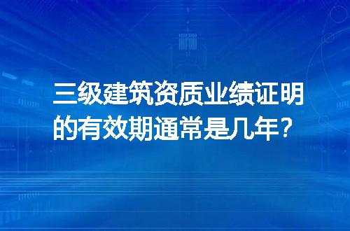 https://jian-housekeeper.oss-cn-beijing.aliyuncs.com/news/bannerImage/726571.jpg