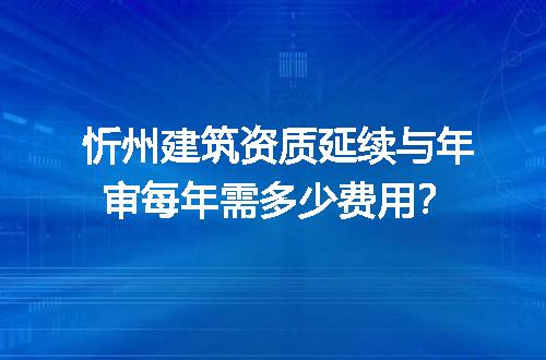 https://jian-housekeeper.oss-cn-beijing.aliyuncs.com/news/bannerImage/726573.jpg