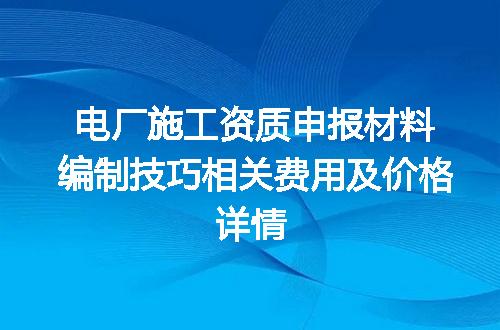 https://jian-housekeeper.oss-cn-beijing.aliyuncs.com/news/bannerImage/726576.jpg