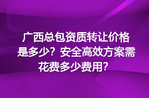 https://jian-housekeeper.oss-cn-beijing.aliyuncs.com/news/bannerImage/726578.jpg