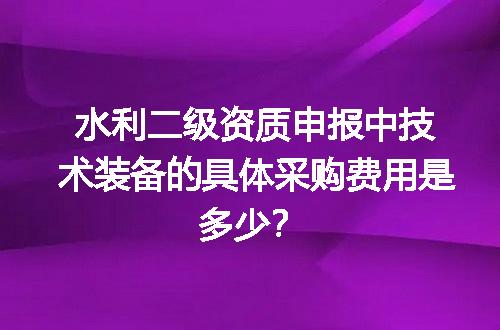 https://jian-housekeeper.oss-cn-beijing.aliyuncs.com/news/bannerImage/726579.jpg