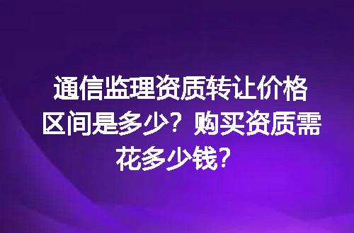 https://jian-housekeeper.oss-cn-beijing.aliyuncs.com/news/bannerImage/726580.jpg