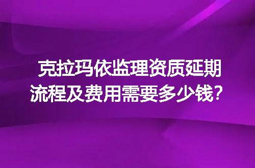 https://jian-housekeeper.oss-cn-beijing.aliyuncs.com/news/bannerImage/726581.jpg