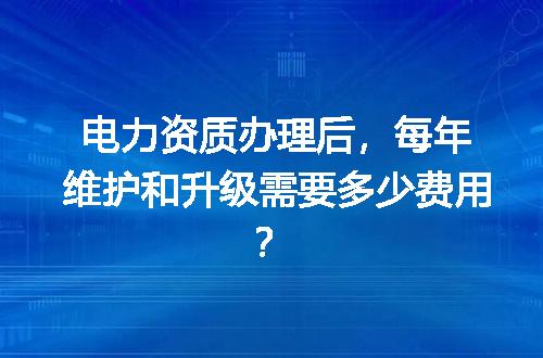 https://jian-housekeeper.oss-cn-beijing.aliyuncs.com/news/bannerImage/726583.jpg