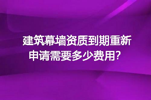 https://jian-housekeeper.oss-cn-beijing.aliyuncs.com/news/bannerImage/726584.jpg