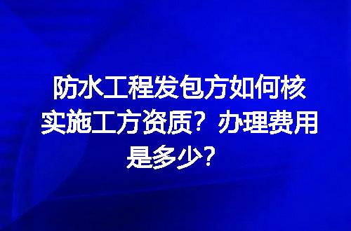 https://jian-housekeeper.oss-cn-beijing.aliyuncs.com/news/bannerImage/726585.jpg