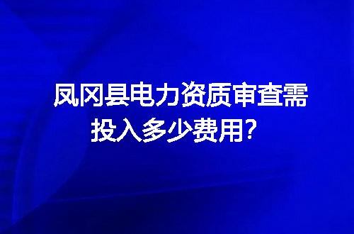 https://jian-housekeeper.oss-cn-beijing.aliyuncs.com/news/bannerImage/726588.jpg