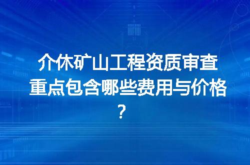 https://jian-housekeeper.oss-cn-beijing.aliyuncs.com/news/bannerImage/726589.jpg