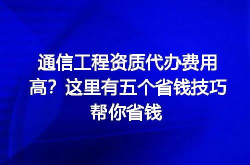 https://jian-housekeeper.oss-cn-beijing.aliyuncs.com/news/bannerImage/726590.jpg