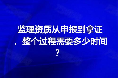 https://jian-housekeeper.oss-cn-beijing.aliyuncs.com/news/bannerImage/726591.jpg