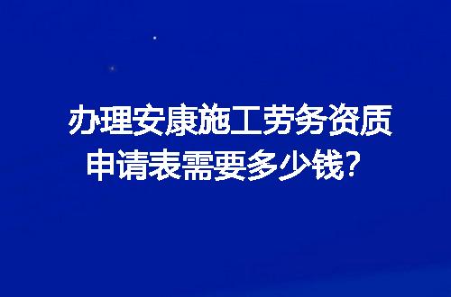 https://jian-housekeeper.oss-cn-beijing.aliyuncs.com/news/bannerImage/726593.jpg