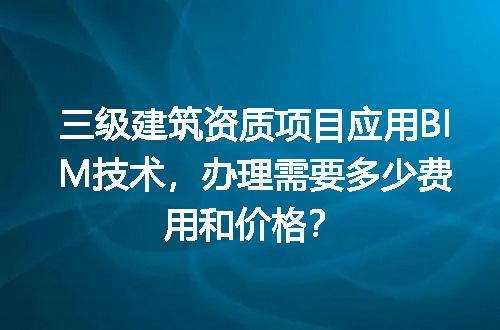 https://jian-housekeeper.oss-cn-beijing.aliyuncs.com/news/bannerImage/726594.jpg