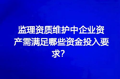 https://jian-housekeeper.oss-cn-beijing.aliyuncs.com/news/bannerImage/726595.jpg