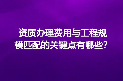 https://jian-housekeeper.oss-cn-beijing.aliyuncs.com/news/bannerImage/726599.jpg