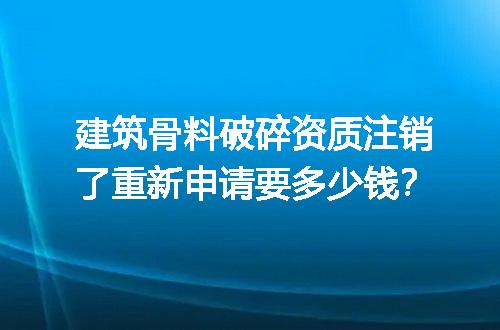 https://jian-housekeeper.oss-cn-beijing.aliyuncs.com/news/bannerImage/726600.jpg