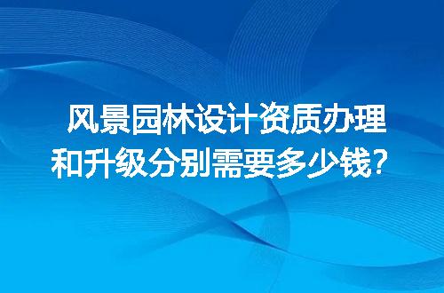 https://jian-housekeeper.oss-cn-beijing.aliyuncs.com/news/bannerImage/726601.jpg